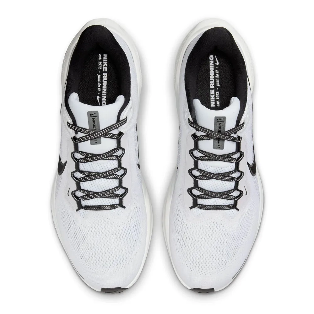 Easy Run Power Motion Men's Nike Air Zoom Pegasus 41
