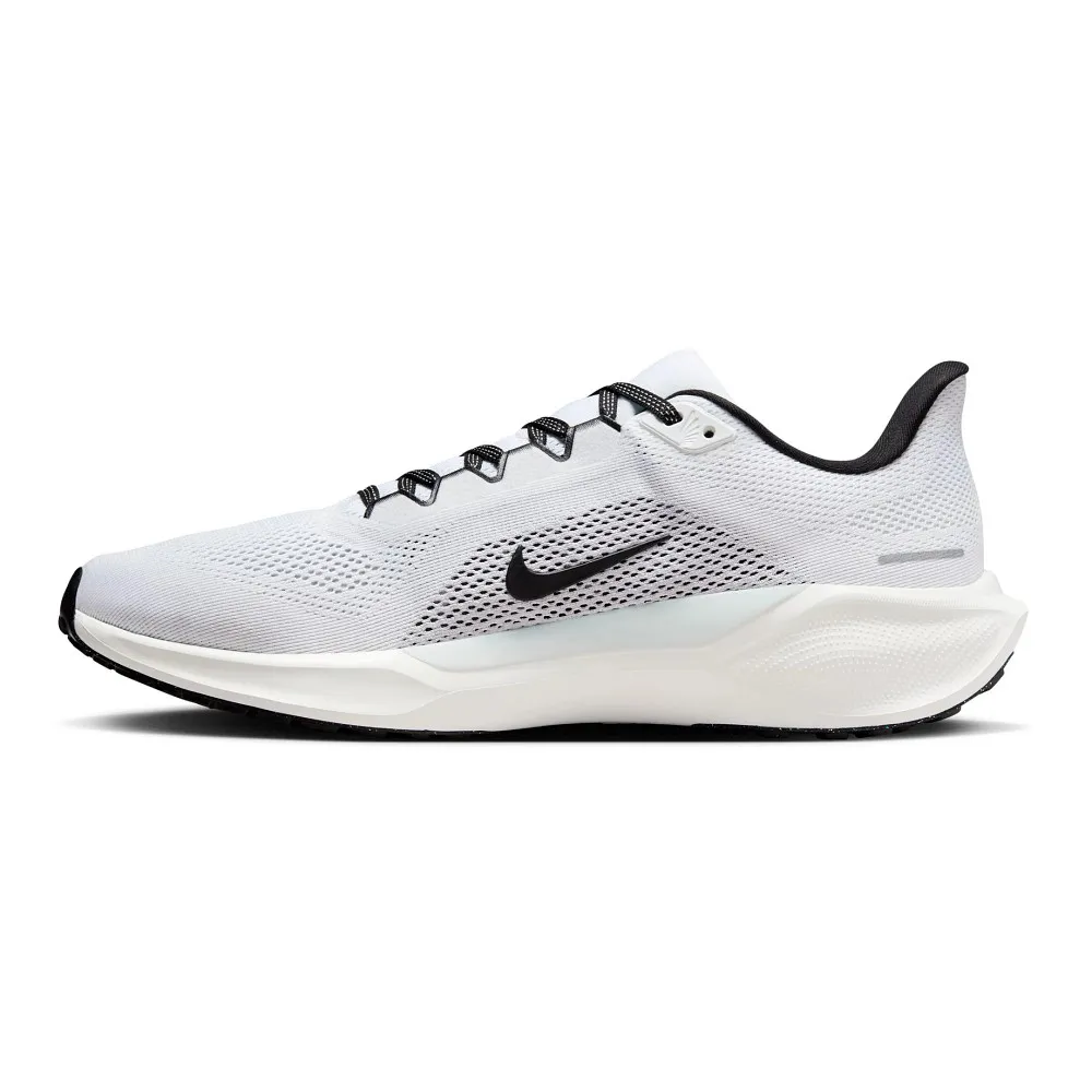 Men's Nike Air Zoom Pegasus 41 All-day breathability