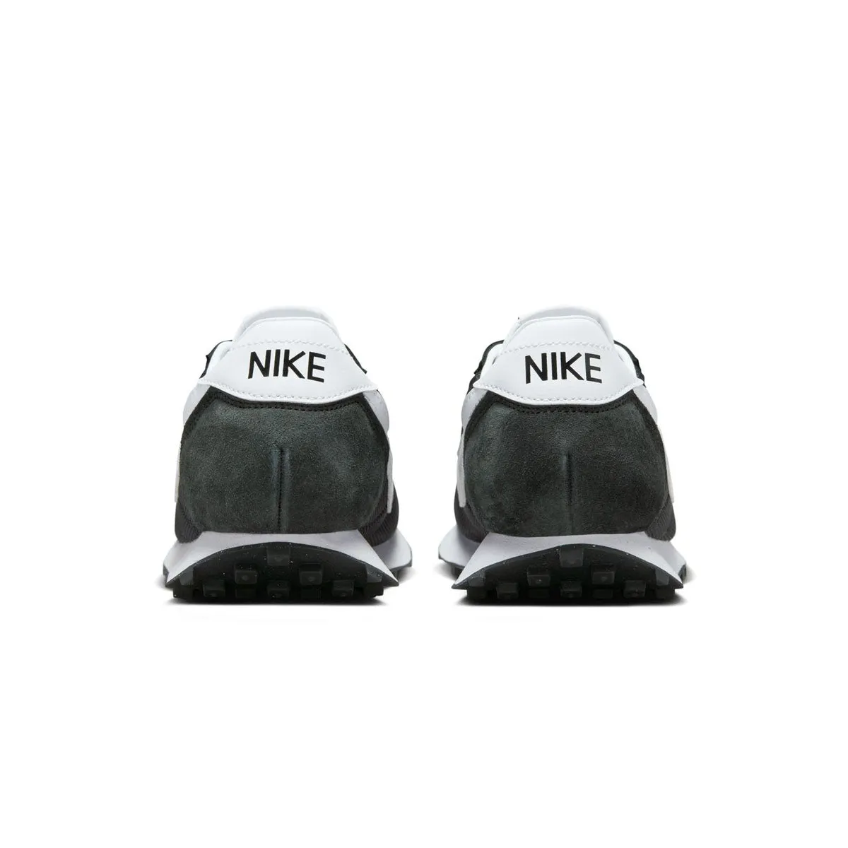Comfort Fit LD-1000 'Black White'