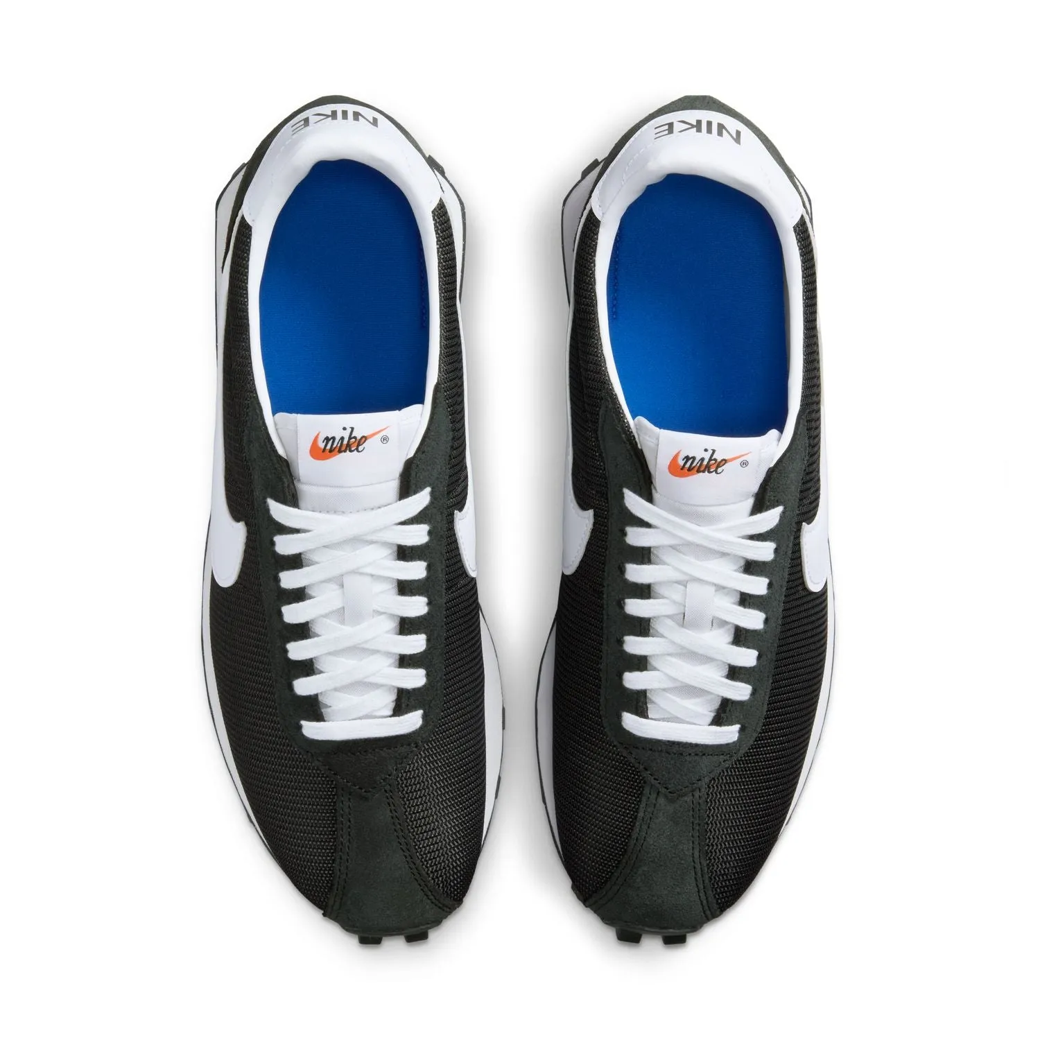 Indoor LD-1000 'Black White'