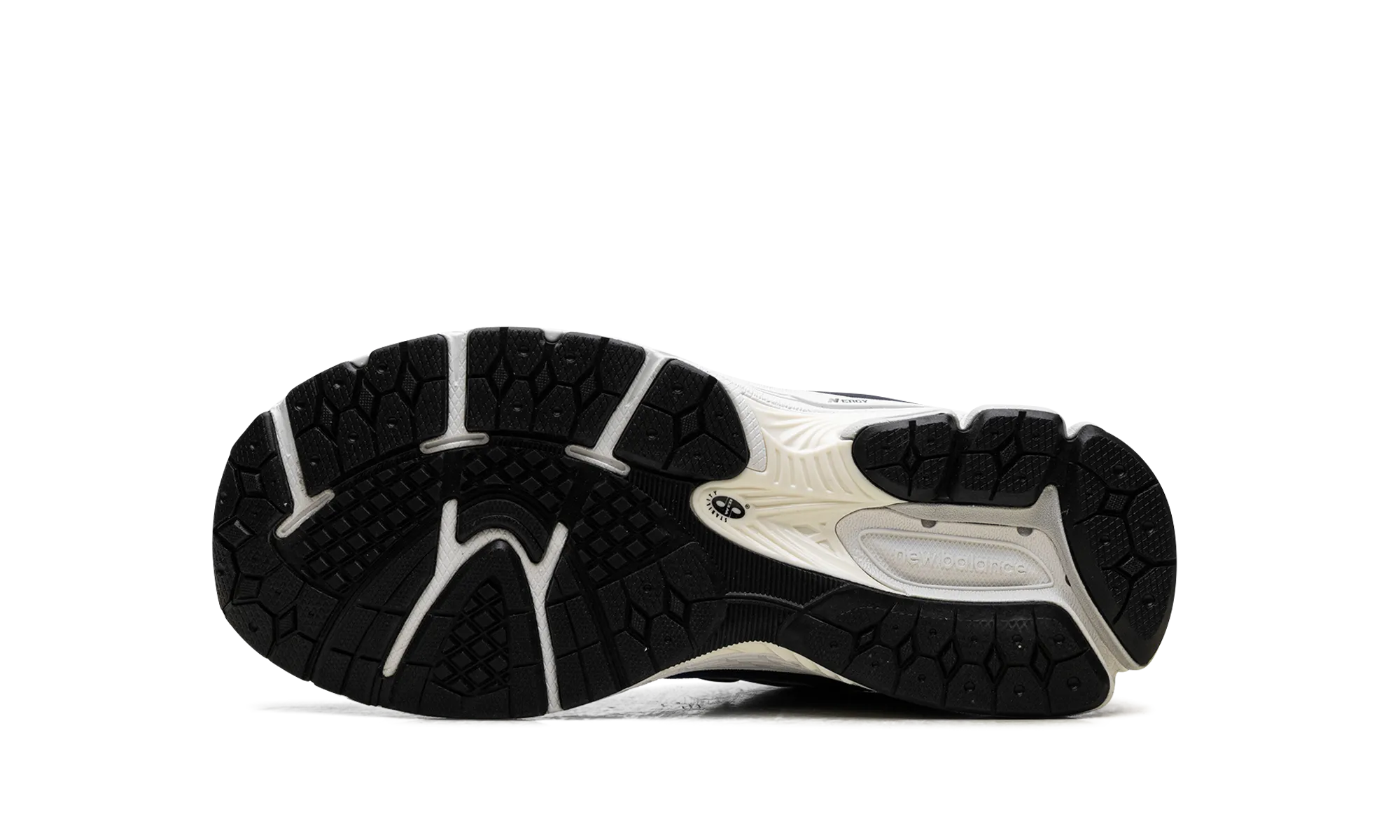 2002R GS "Blue Oasis" unisex running shoes