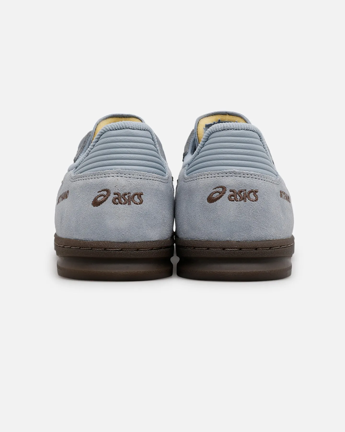 Urban Walk Asics Skyhand OG Dolphin Blue