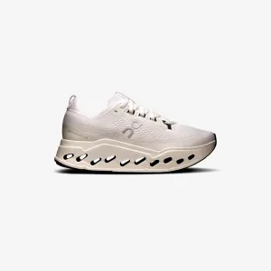 Impact Control Active Walk Wmns Cloudsurfer Max