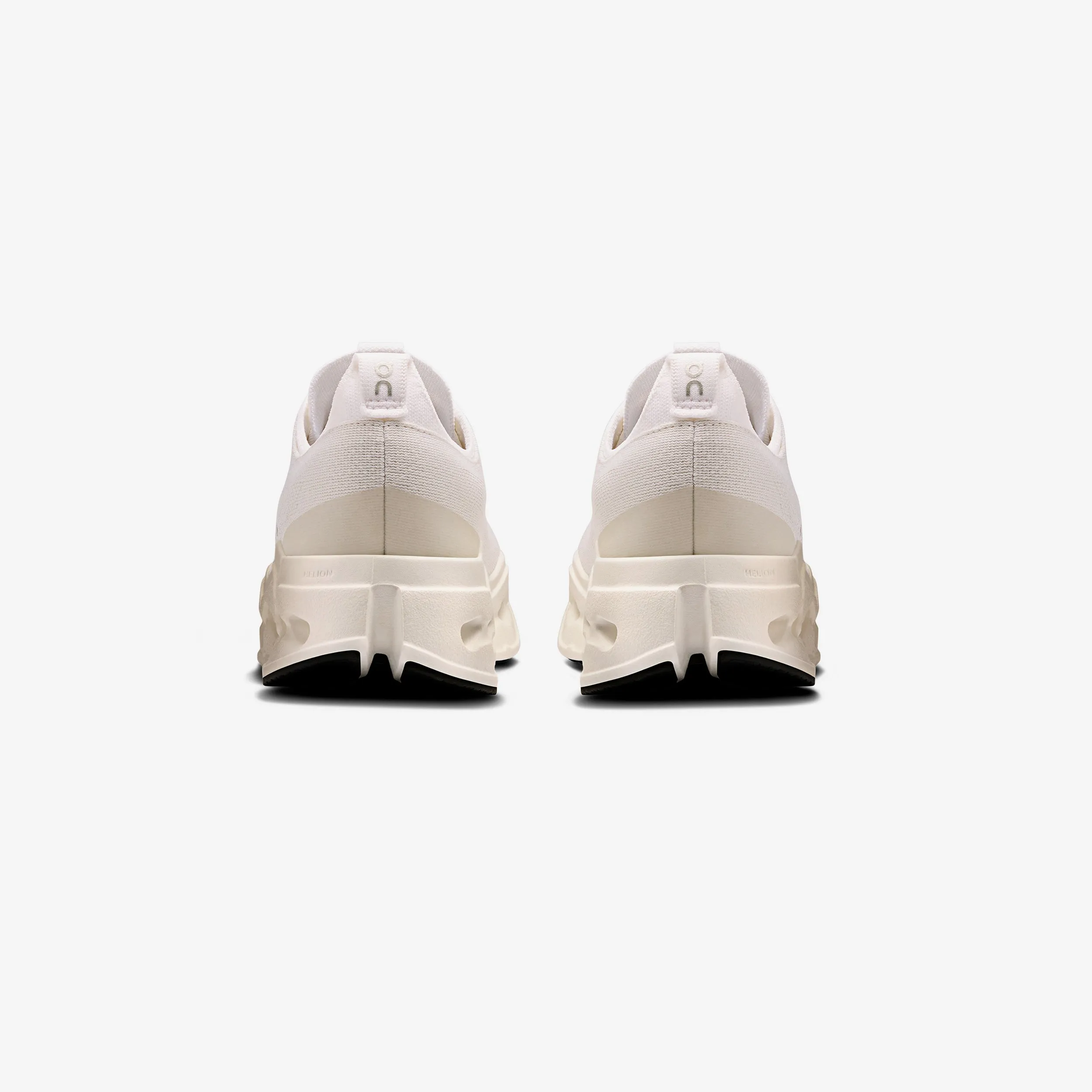 Wmns Cloudsurfer Max athletic chic
