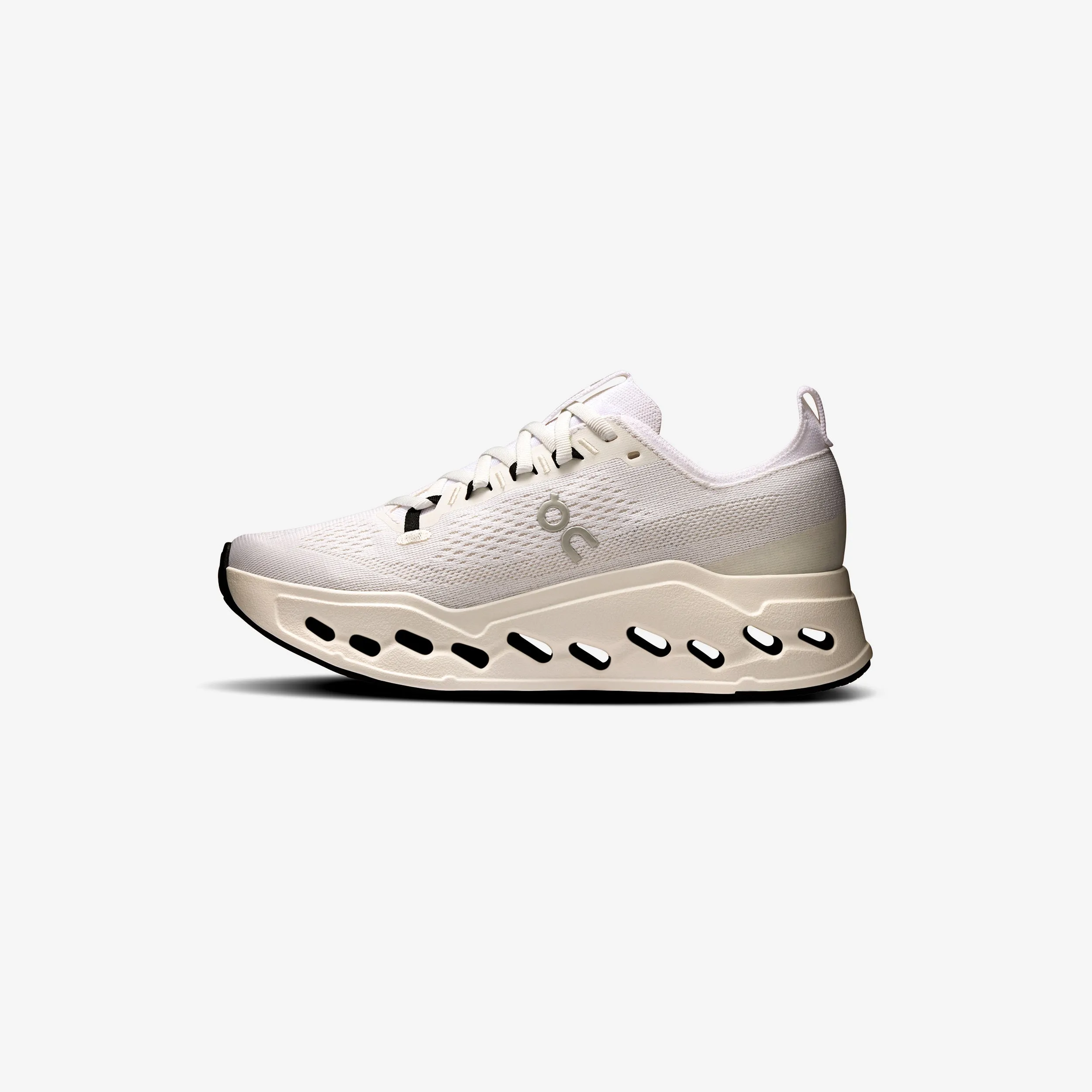 Extended Width Options Wmns Cloudsurfer Max