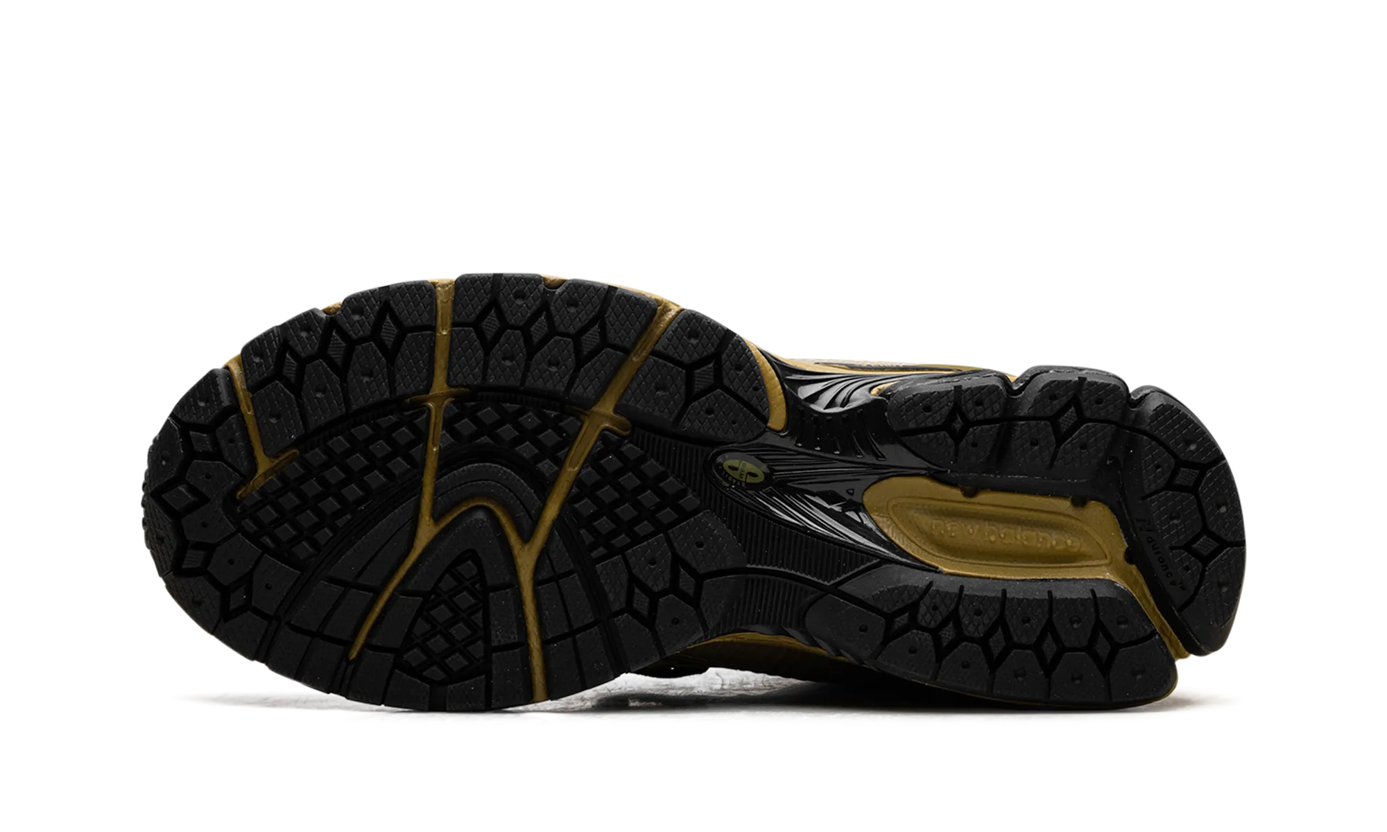 1906R "CAYL" Non - Slip Comfort Stretch