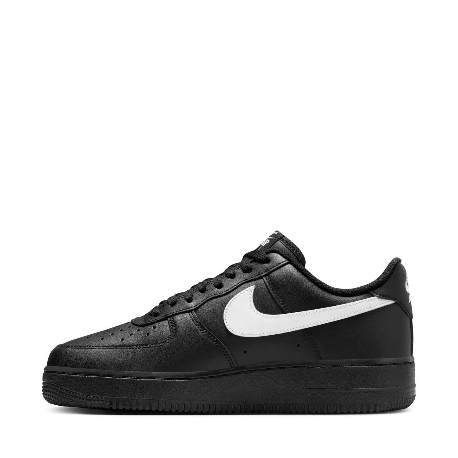 Air Force 1 Low 07 - Mens mountain hiking