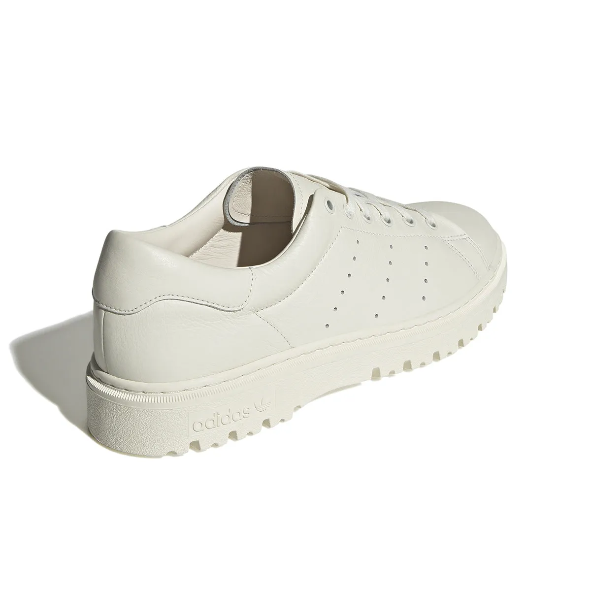 Day Long Stan Smith Freizeit 'Core White'