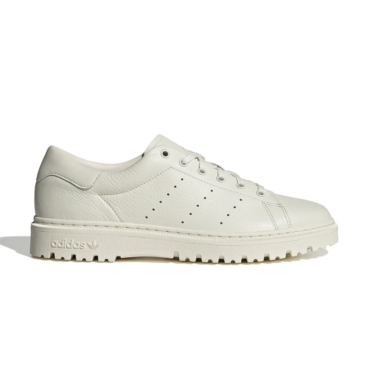 Work Stan Smith Freizeit 'Core White'