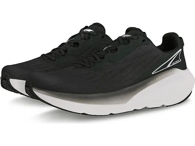slip-resistant ALTRA FWD VIA MEN'S