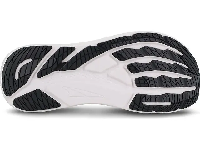 ALTRA FWD VIA MEN'S Cross Pattern