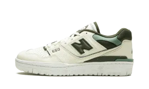 Trail Adventure 550 WMNS "Angora Green"