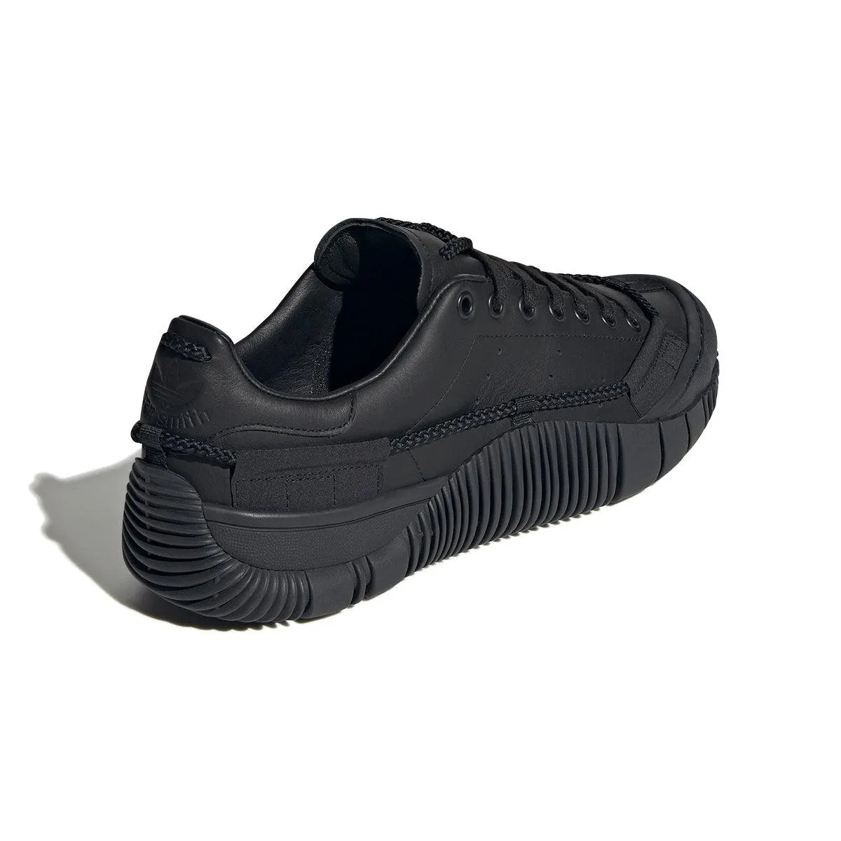 golf shoes All-around traction   Craig Green Scuba Stan 'Triple Black'