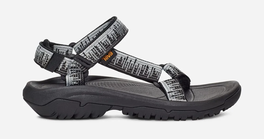 Teva Women's Hurricane XLT2 Glide Step