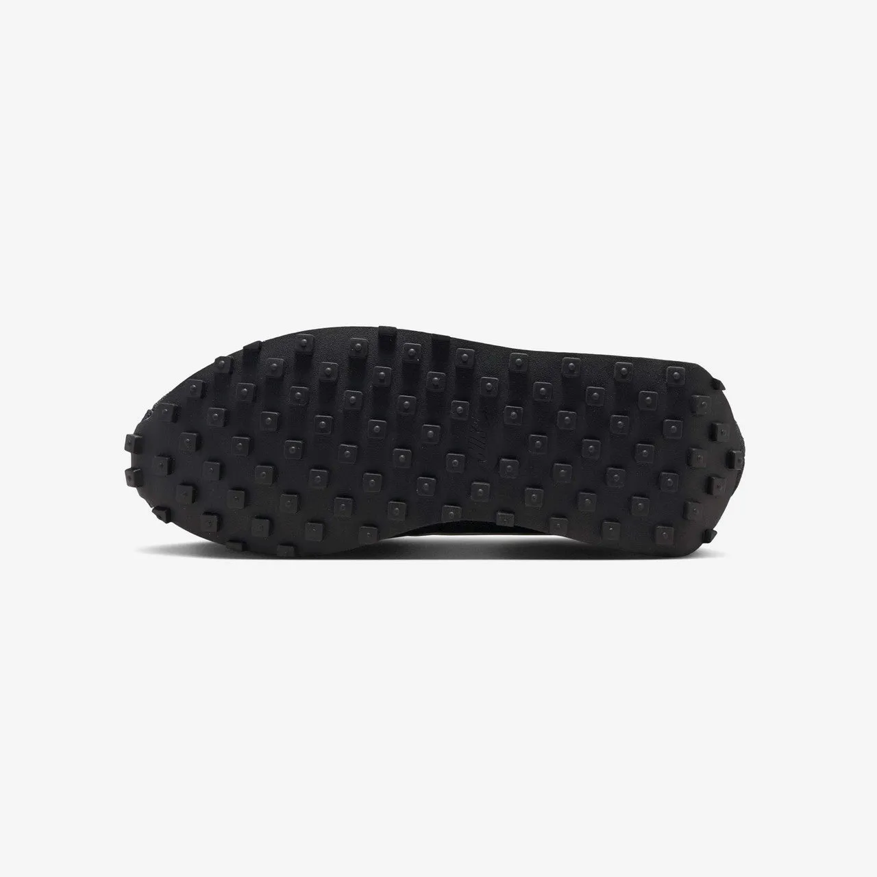 LD-1000 Anti Fatigue Insoles Day Out