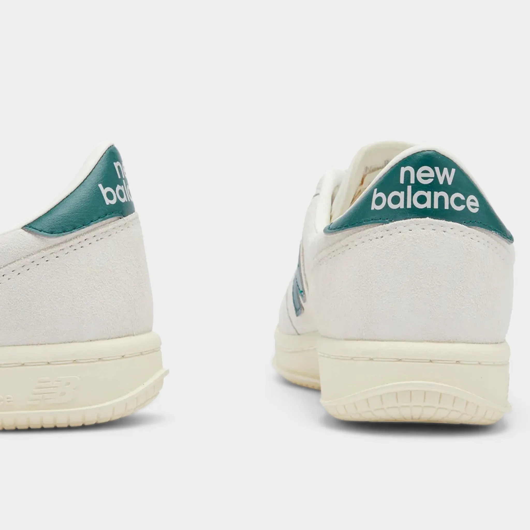Work Comfort New Balance T500 Landslide / Linen