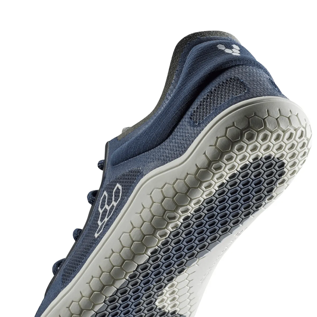 EcoFriendly Vivo Barefoot Men's Primus Lite 3.5 Midnight