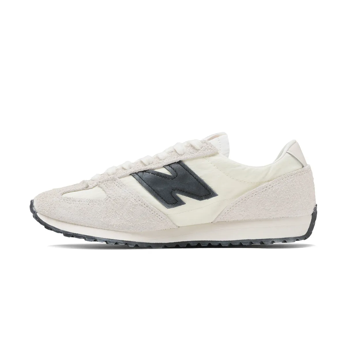 471 'Linen Angora' captivating All-day breathability