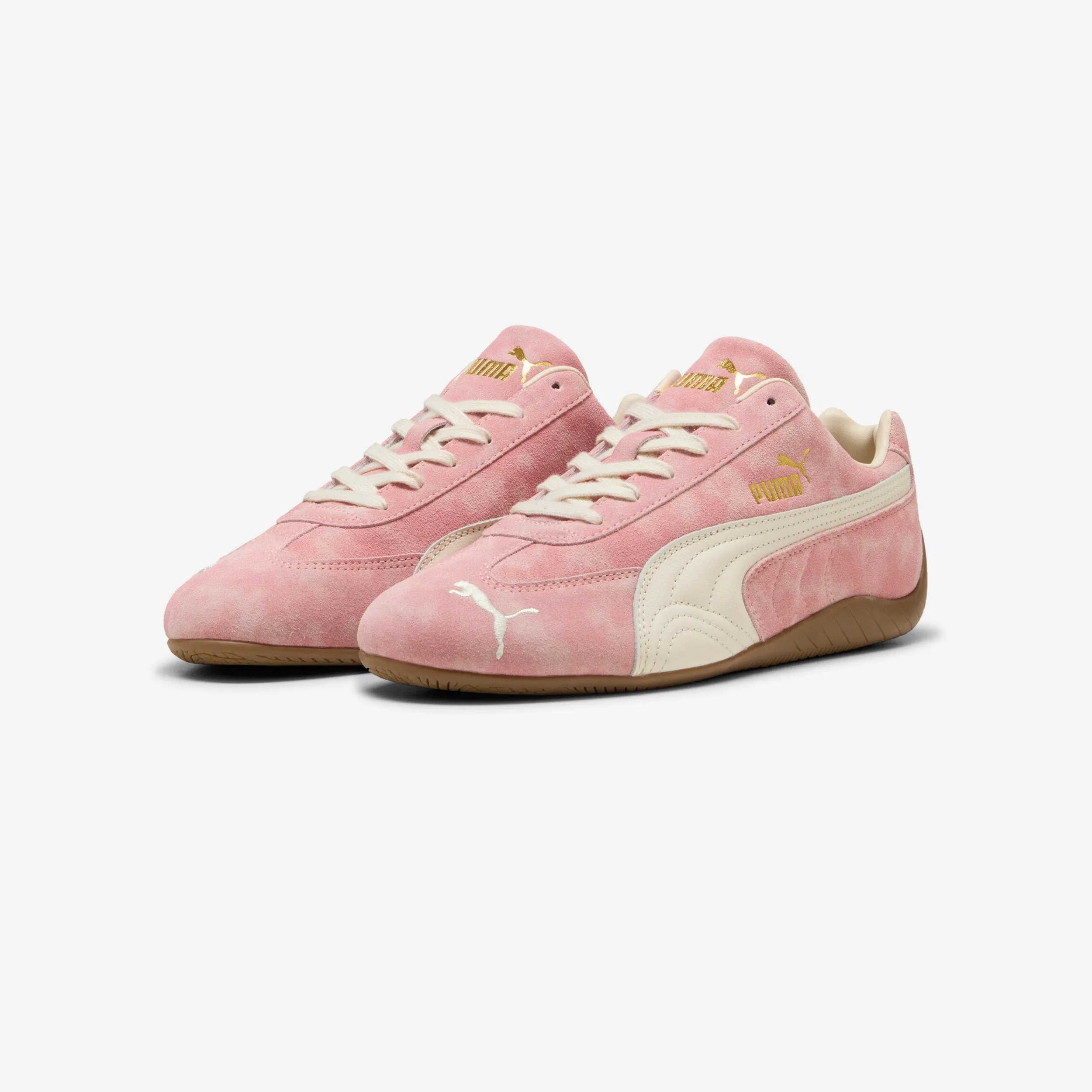 Speedcat Faded Impact Resistant Foam