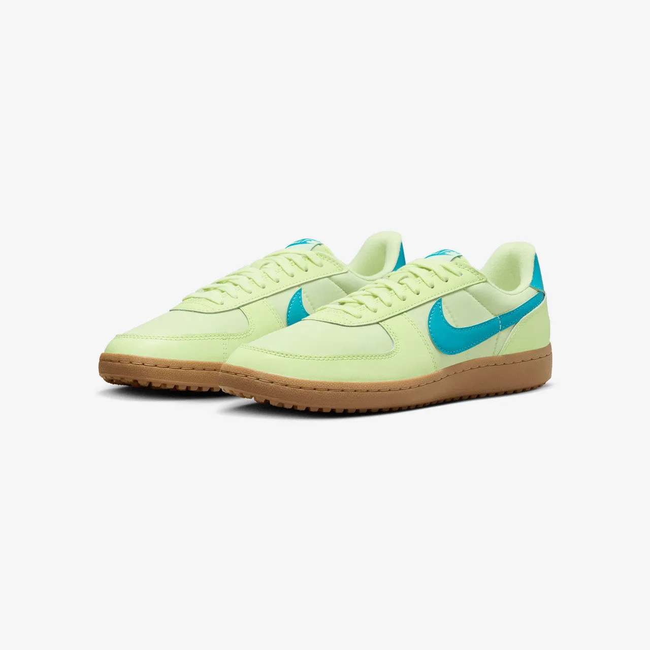 Field General 82 SP Easy Slip On