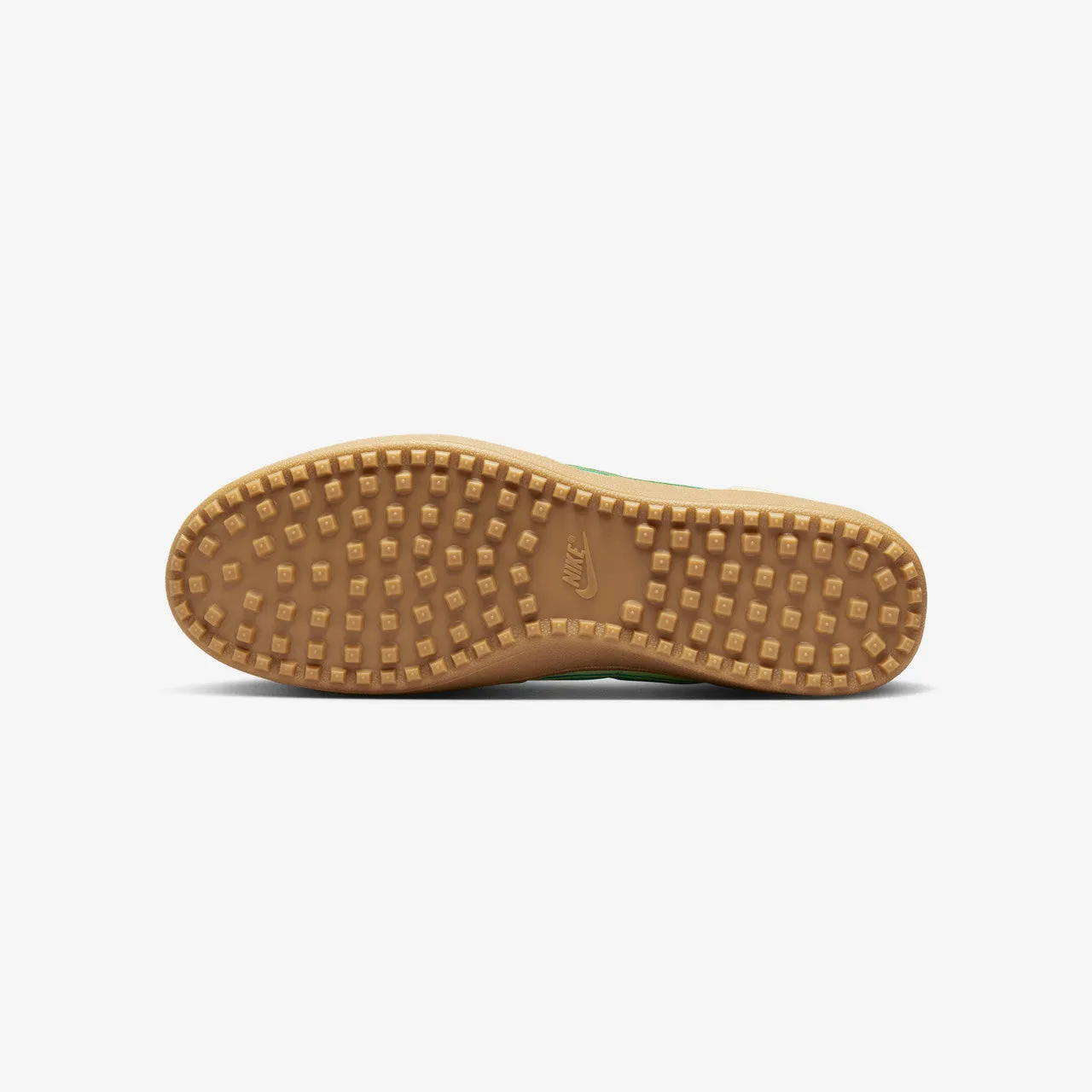 Field General 82 SP Road Tested Lace Secure