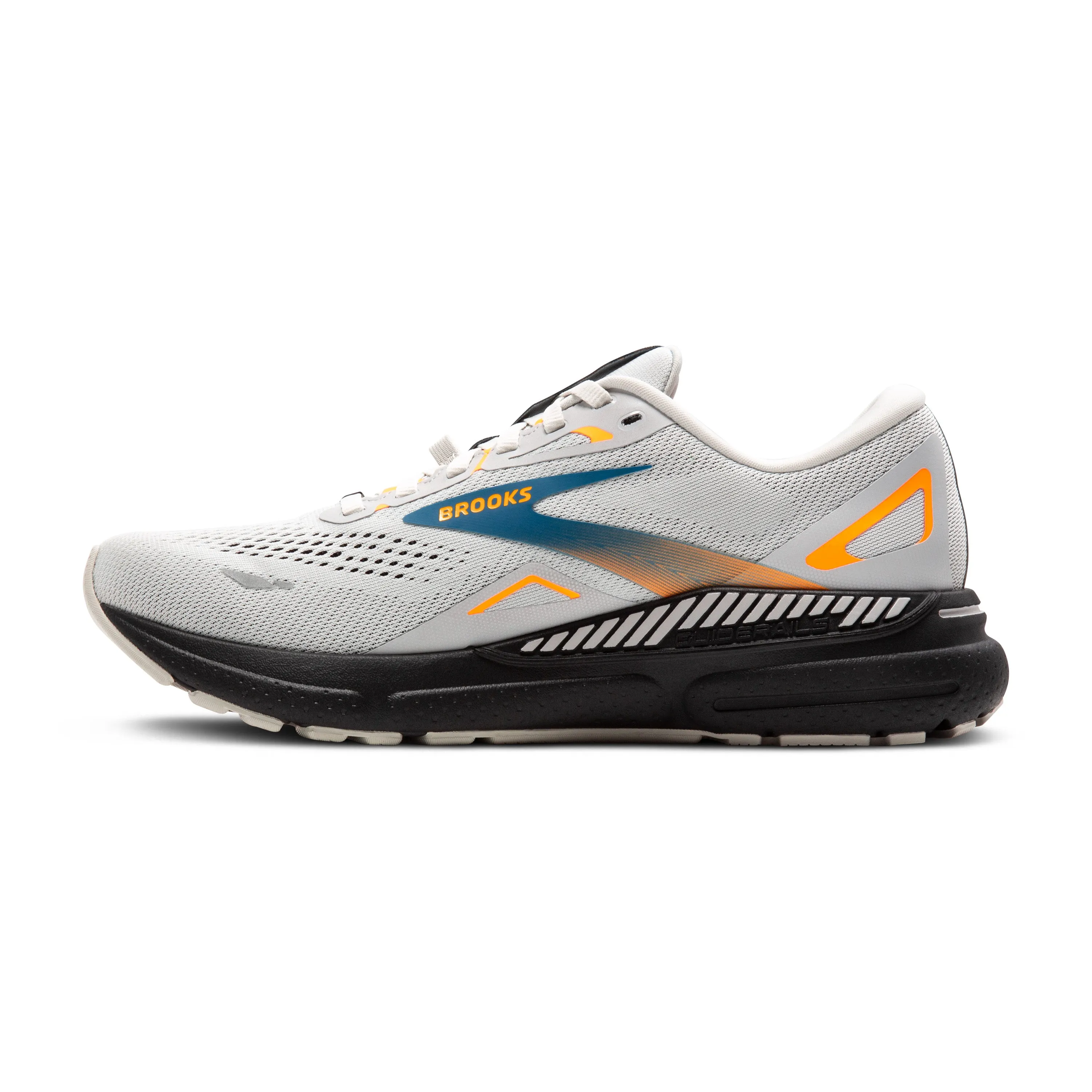 BROOKS ADRENALINE V23 GORE-TEX MEN'S for individual sports