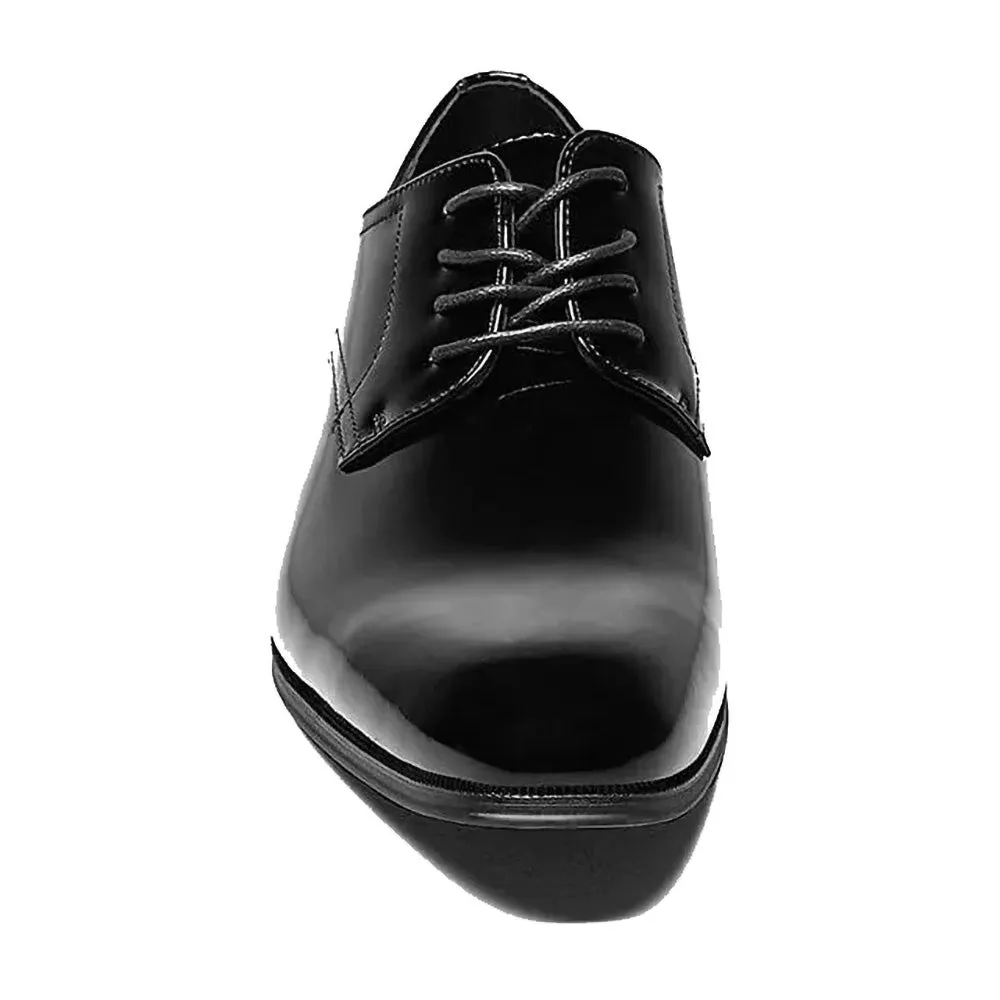 Florsheim Men's Tux Plain Toe Oxford Classic Luxury