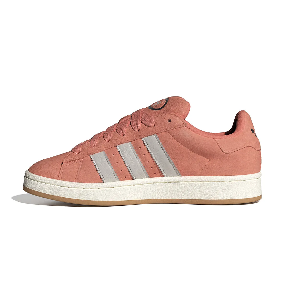 Campus 00s 'Wonder Clay Grey One' Stone Glam