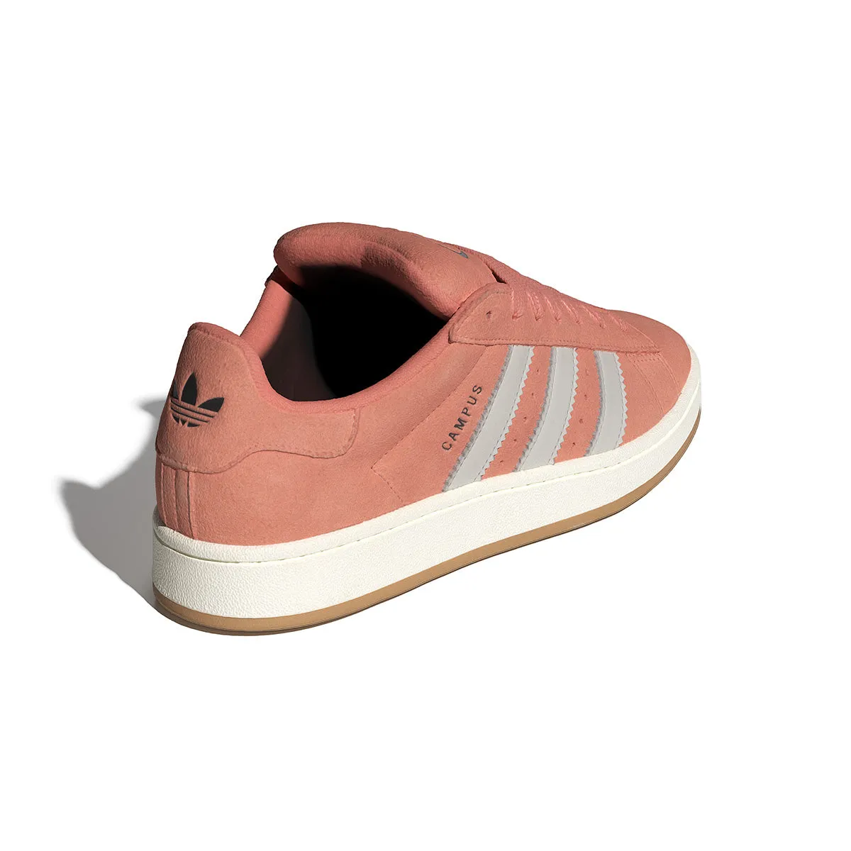 Campus 00s 'Wonder Clay Grey One' Light Step