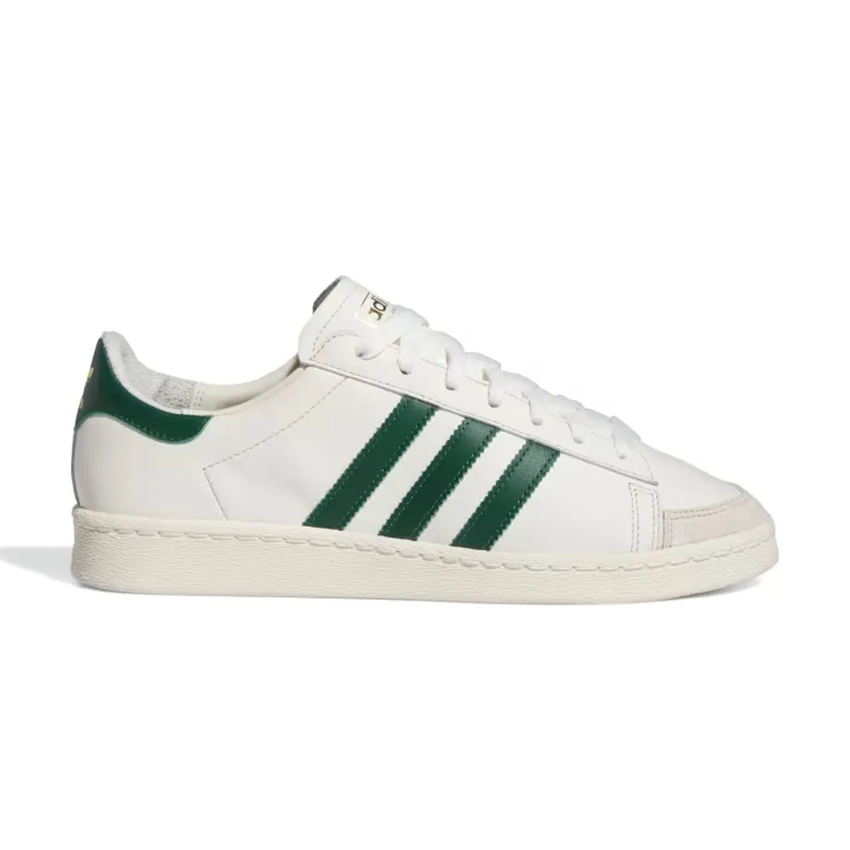 Storm Guard Jabbar Low 'White'