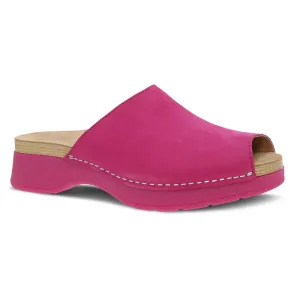 Trendy pick Daily Grind Dansko Ravyn