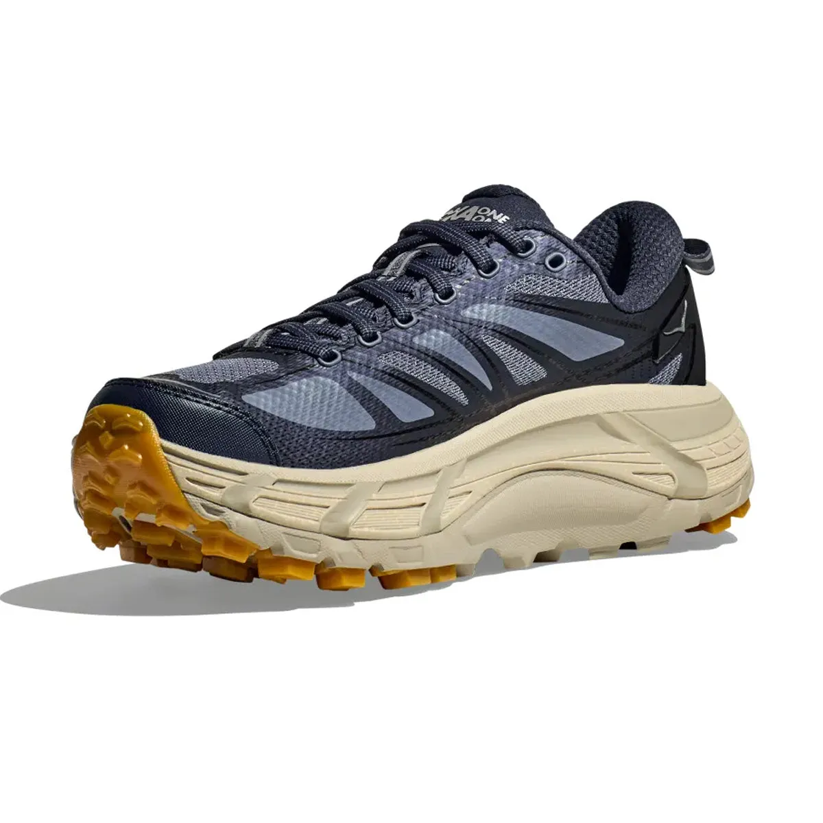 Mafate Speed 2 'Varsity Navy' Tropic Mode