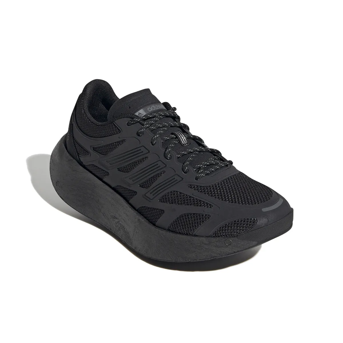 Field Fast Tone Play Adizero Aruku 'Black'