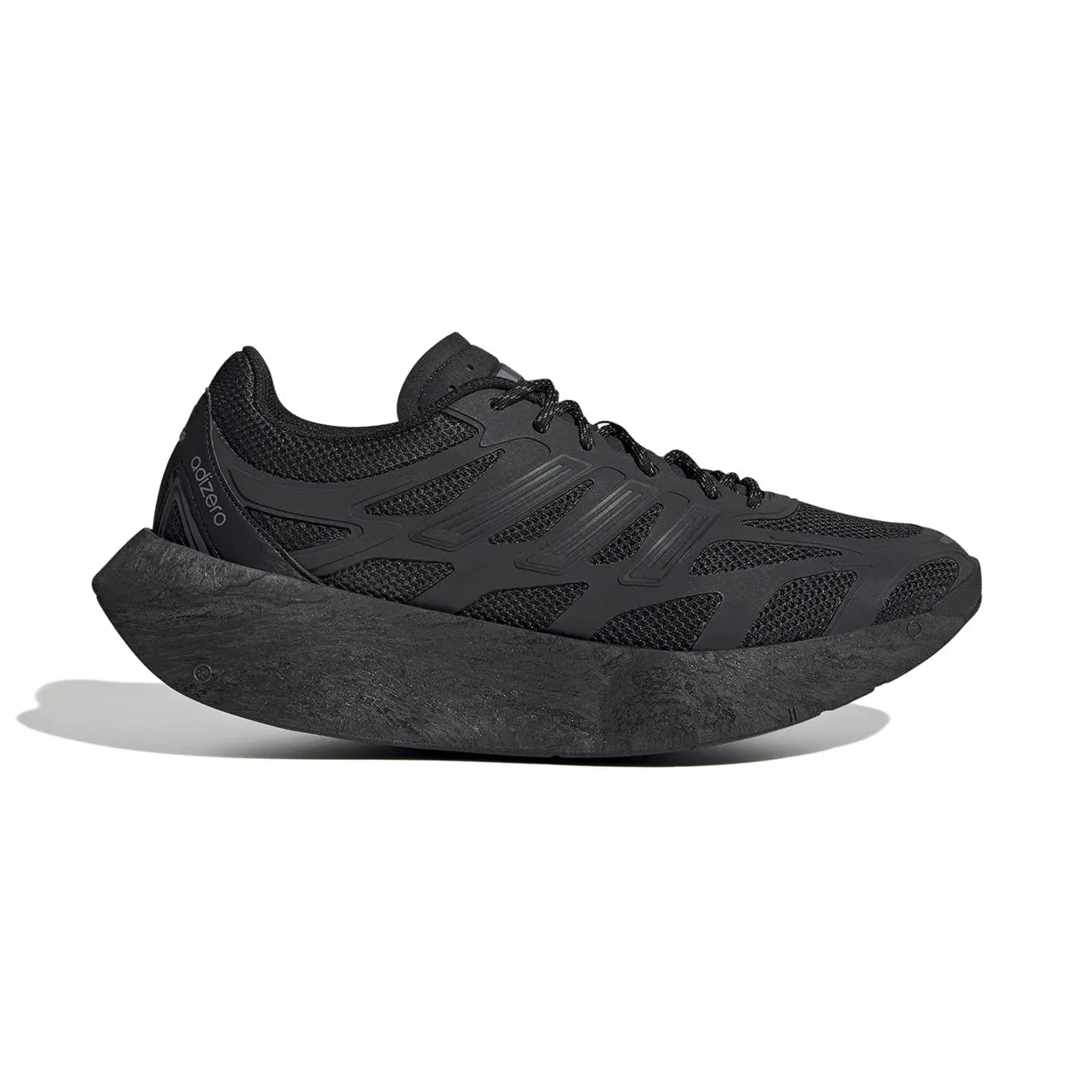 Comfort Platform Adizero Aruku 'Black'
