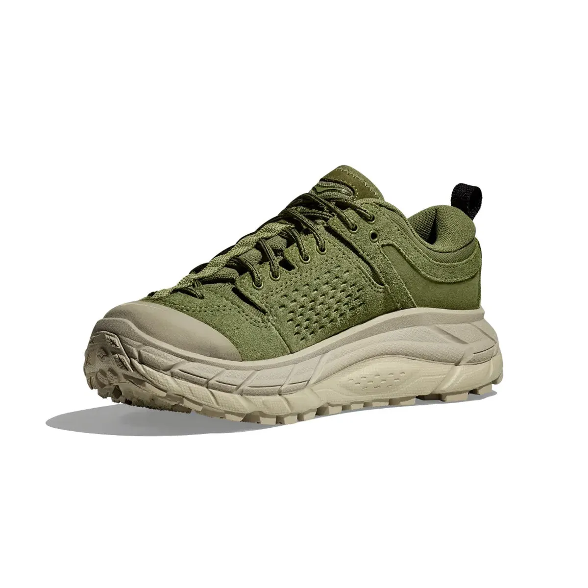 Rapid pace Tor Ultra Low 'Forest Floor'