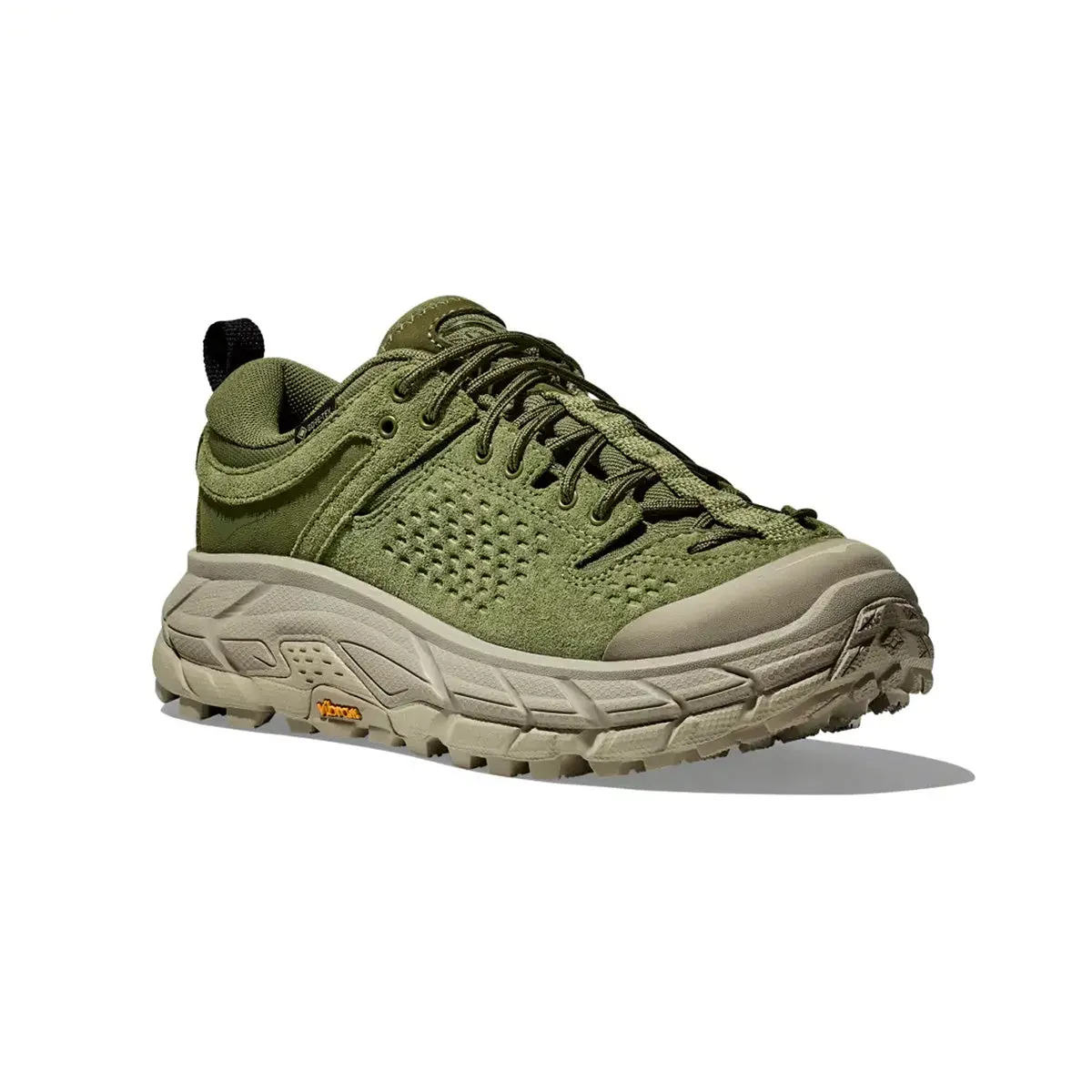 Park Day Spring Bloom Tor Ultra Low 'Forest Floor'