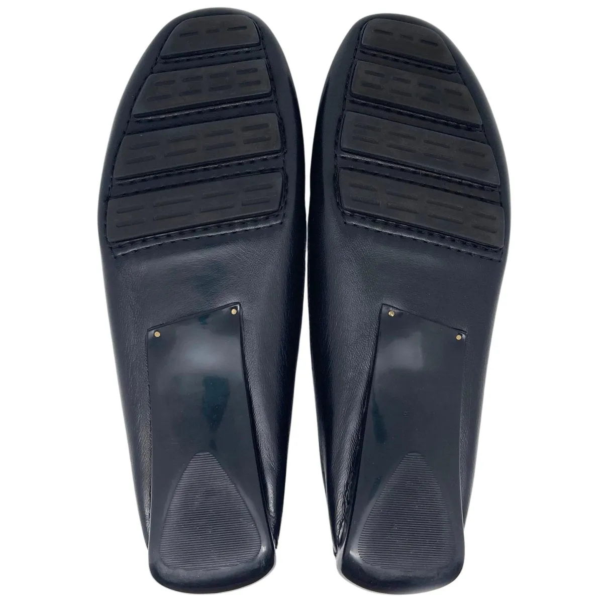 Smooth Surface Robert Zur Women's Perlata Black/Luggage Woven Leather