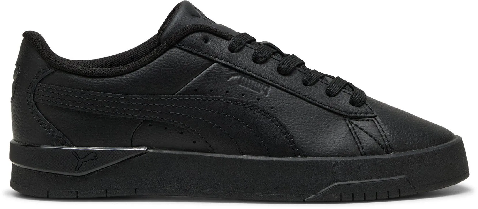 Lightweight Synthetic Jada Classic Women's Sportswear Shoes