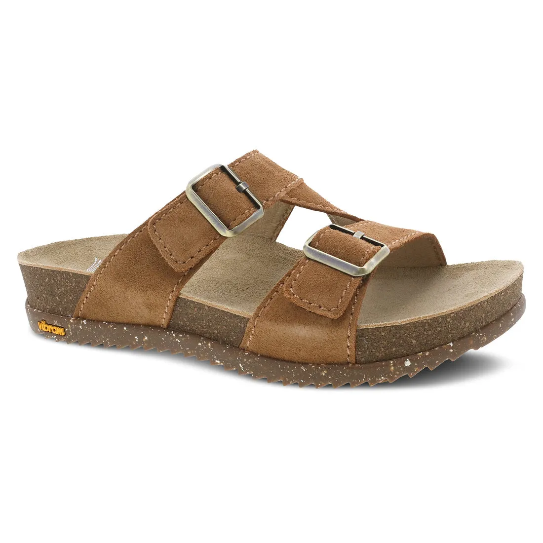 Dankso Dayna Senior Friendly Stylish Touch
