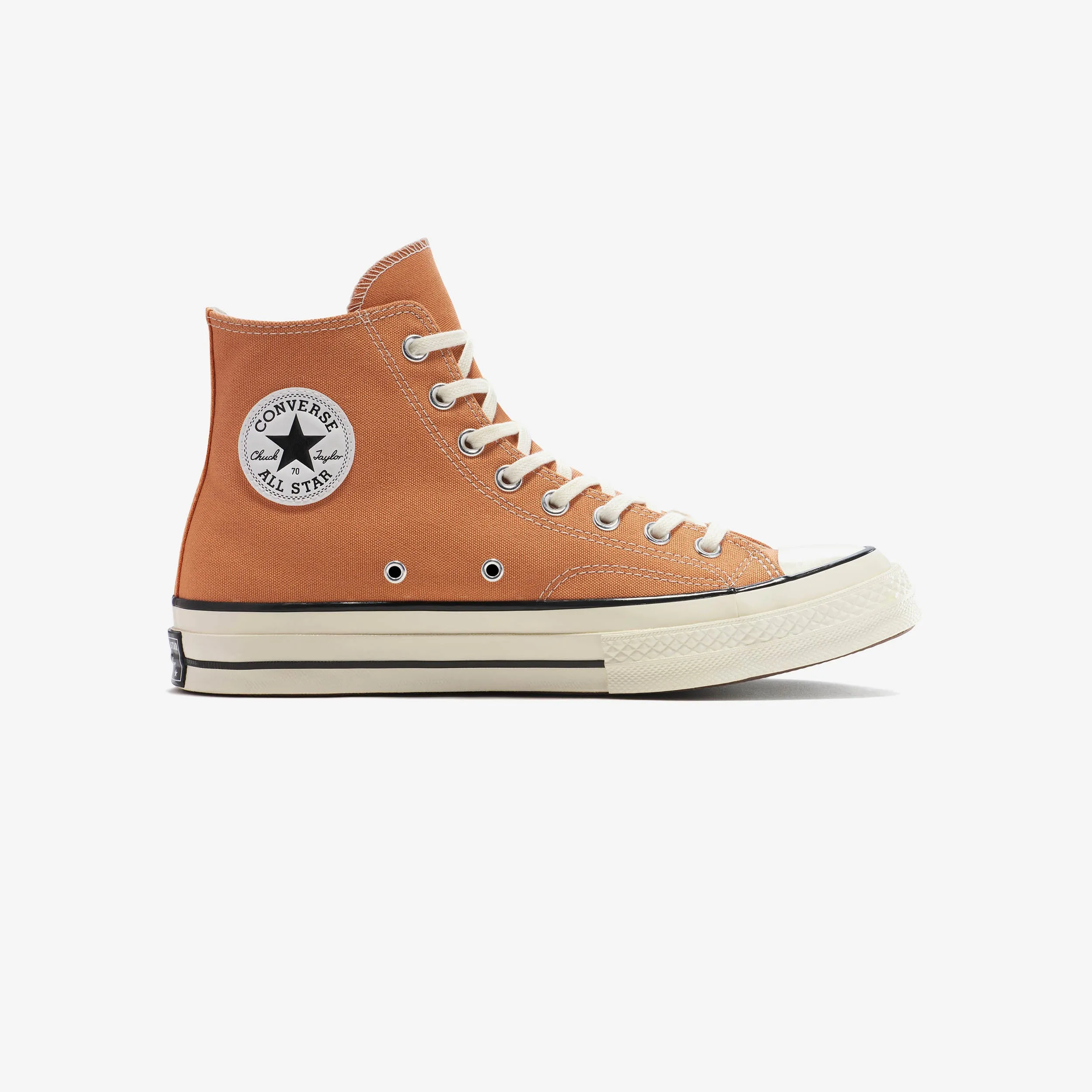 Chuck 70 Fast Track Zero Drop Profile