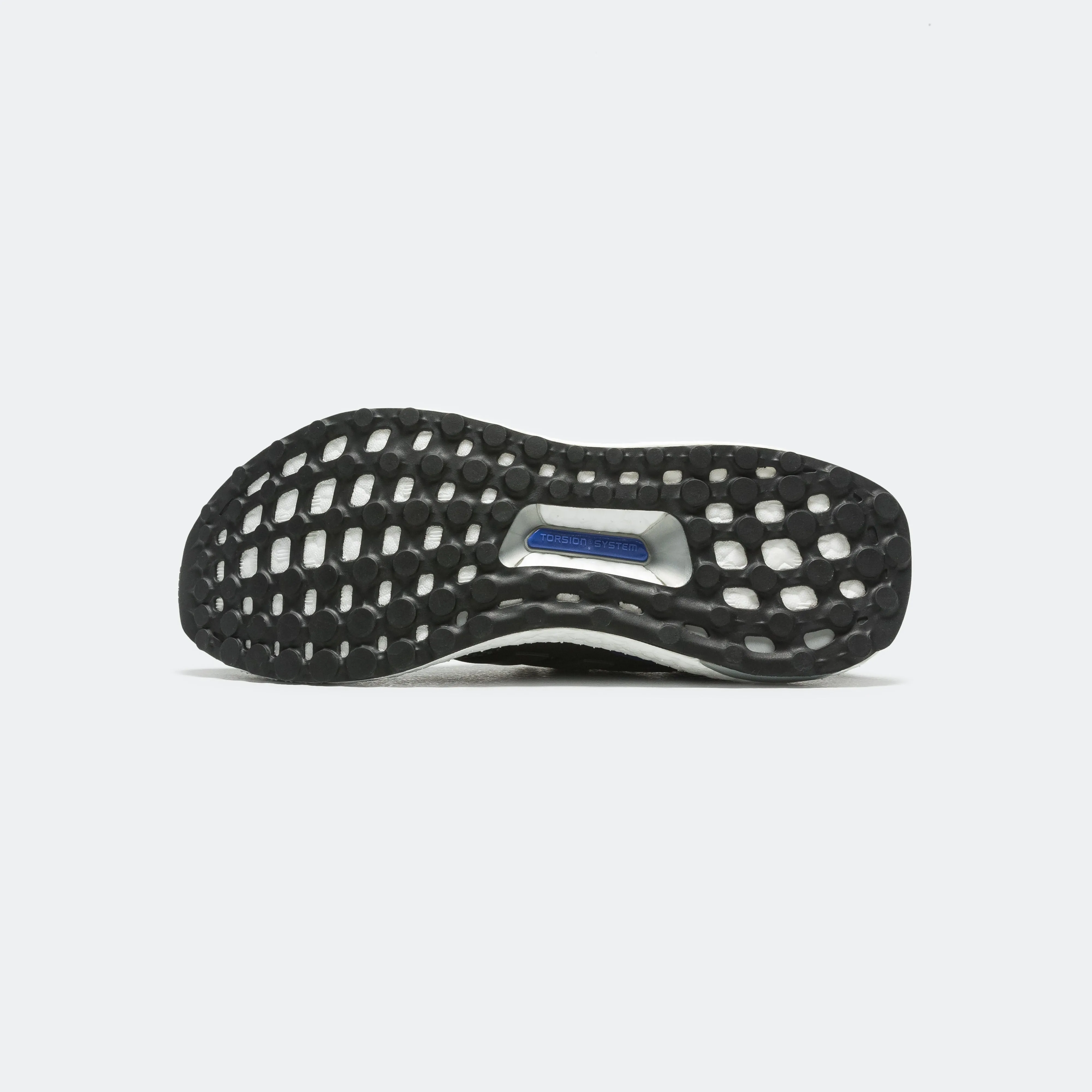 Sleek Ease UltraBoost 1.0 OG - Core Black/Gold Metallic
