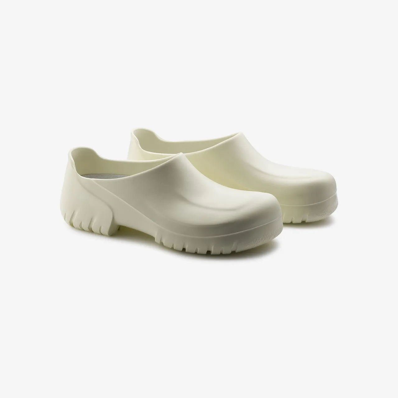Outdoor Relaxation Shoes A630