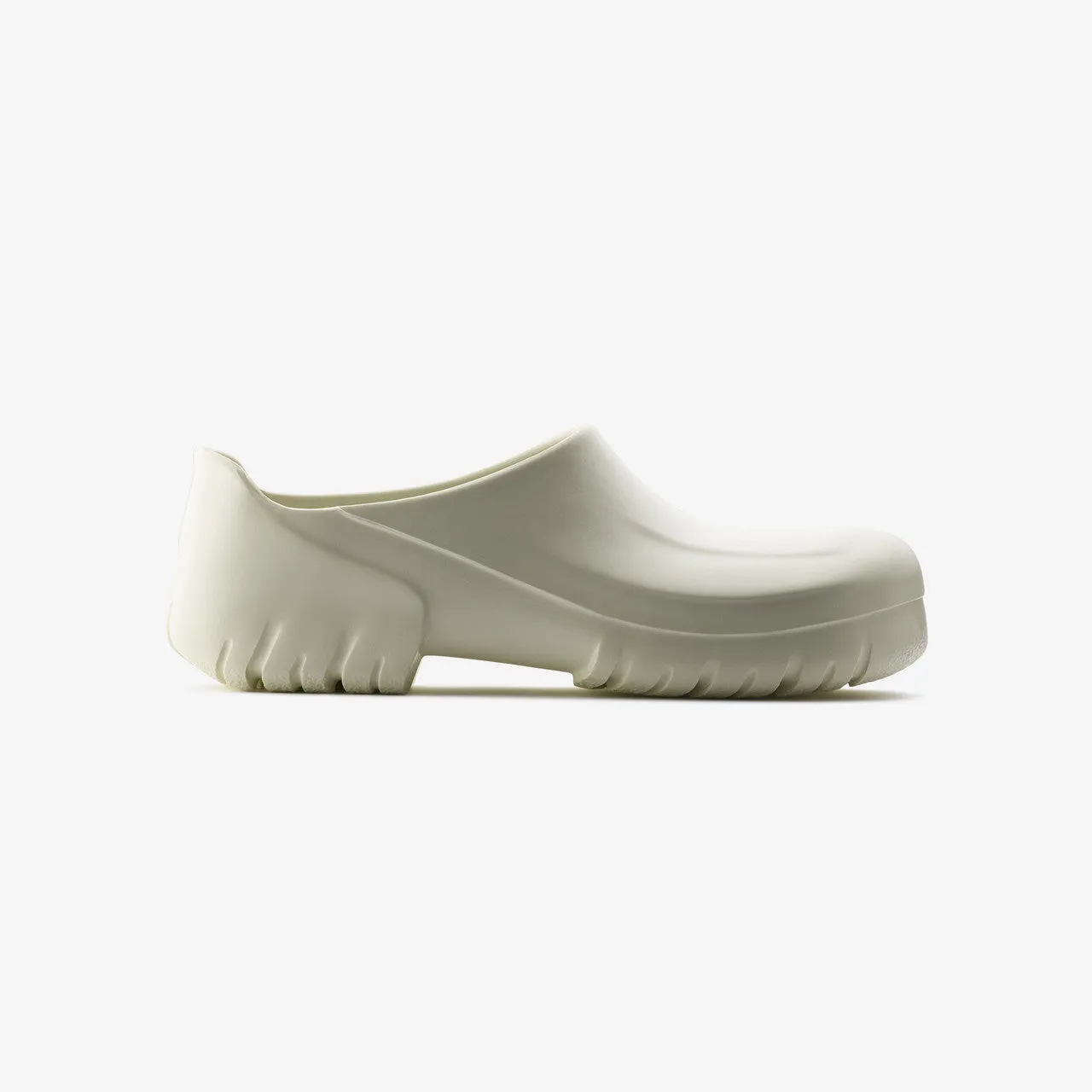 A630 High Traction Tread Slip On Design