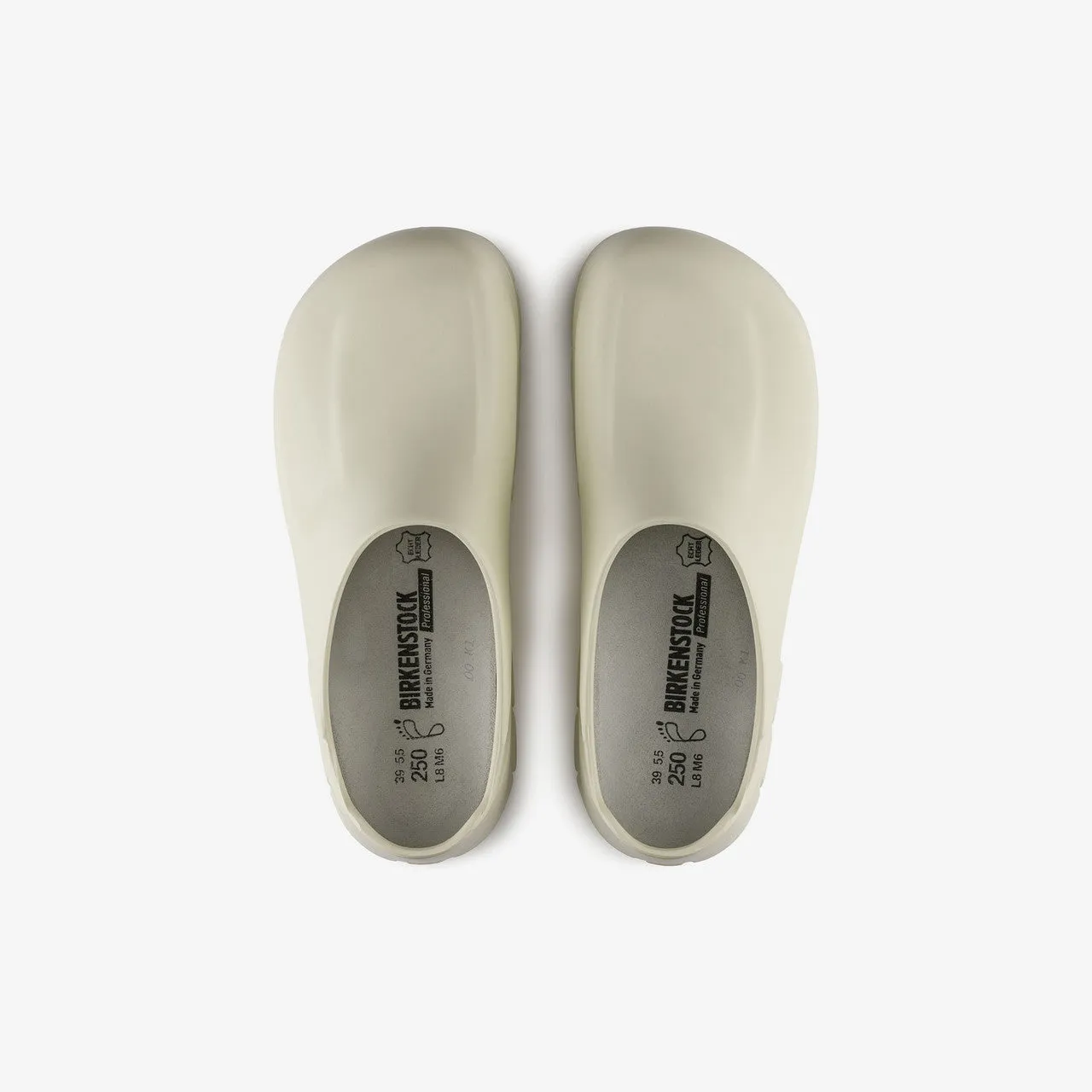 Travel Comfort Shoes Street Ready A630