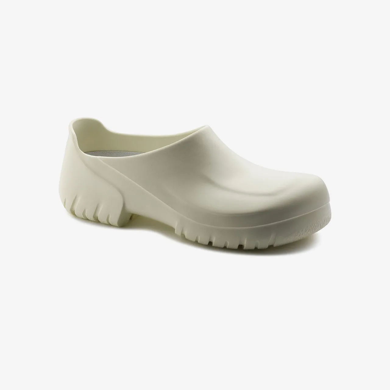 A630 Busy Lifestyle Hybrid Wear