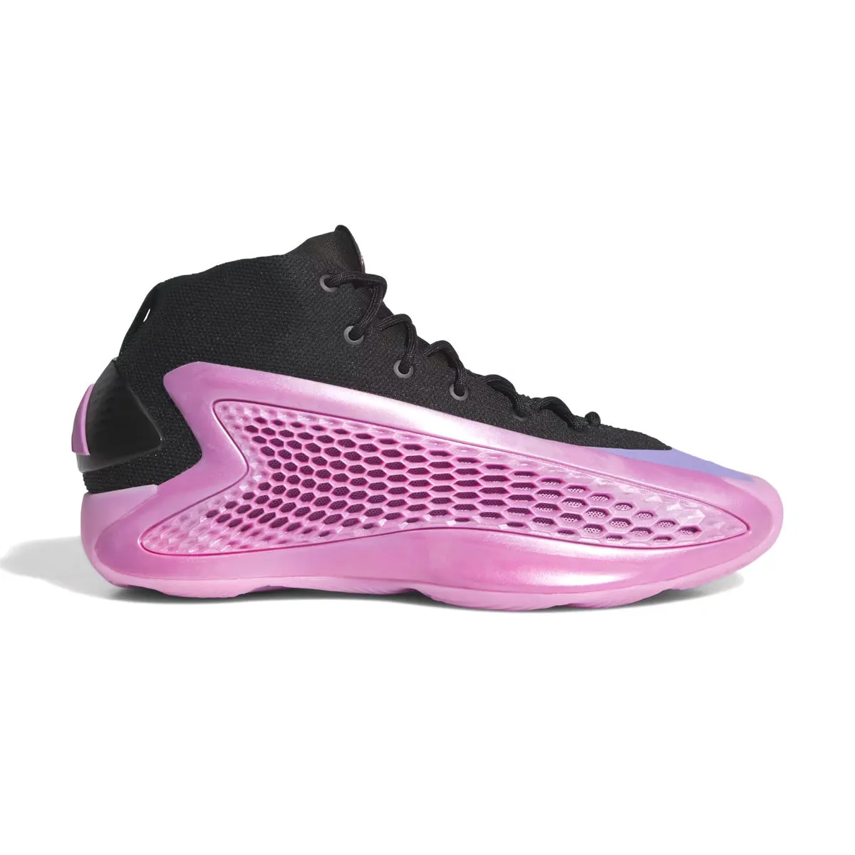 Skin Soft Dry Base Anthony Edwards 1 Mid 'Light Purple Mid'