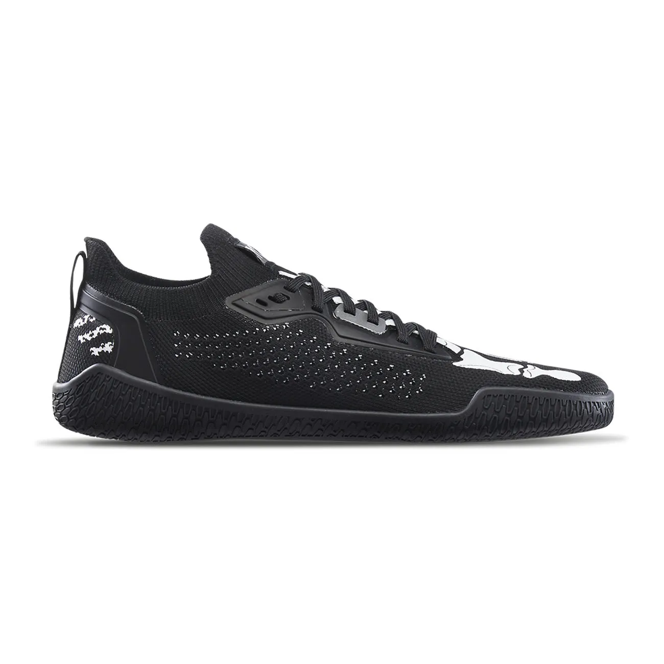 TYR DropZero Barefoot Trainer Chill Time