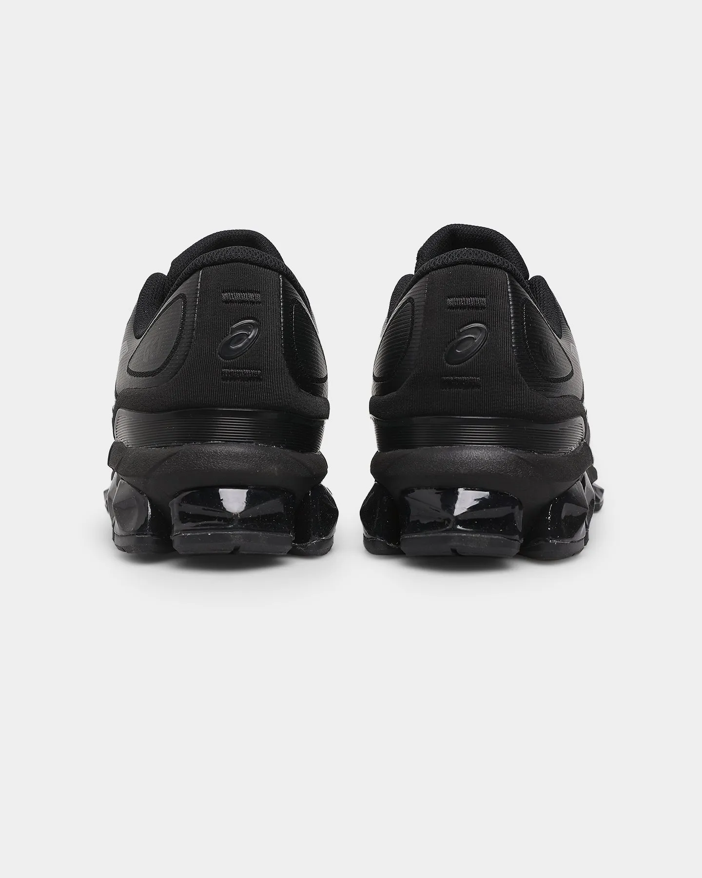 Quick Life ASICS GEL-QUANTUM 360 VII Black/Black