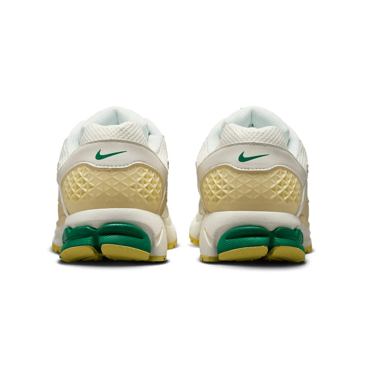 Wide Path design Zoom Vomero 5 'Alabaster Malachite'