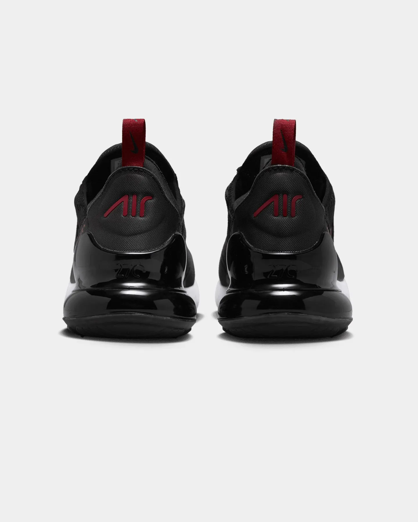 Nike Air Max 270 Anthracite/Team Field Walk